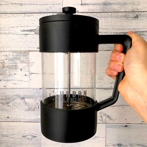 Urban Elements French Press